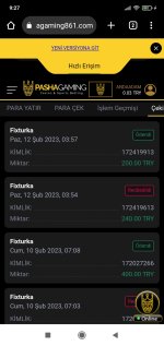 Screenshot_2023-02-12-09-27-10-994_com.android.chrome.jpg