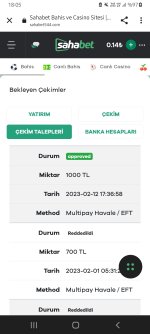 Screenshot_20230212-180522_Chrome.jpg