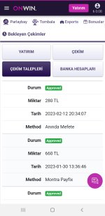 Screenshot_20230213-023305_Onwin.jpg