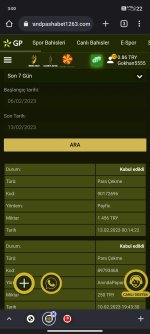 Screenshot_2023-02-13-03-00-08-284_com.android.chrome.jpg