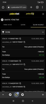 Screenshot_2023-02-13-17-31-05-526_com.android.chrome.jpg