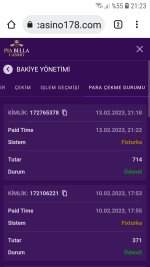Screenshot_20230213-212337_Chrome.jpg