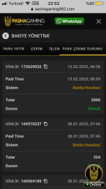 526493B6-CEE8-4AD9-9C73-A6CF541EAB8D.png