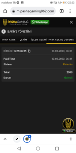 Screenshot_20230213-225259.png