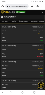 Screenshot_20230213-232727.png