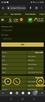 Screenshot_20230214-015808.jpg