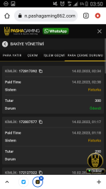Screenshot_2023-02-14-03-50-06.png