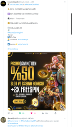 2.png 2.png