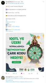 2.png 2.png