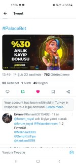 Screenshot_20230214-175642_Twitter.jpg
