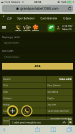 90FC4E73-6825-4C03-BAD9-C18C08834F84.png