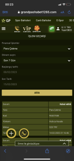 FD0A8003-ADBC-4421-B055-79313A25AC6C.png