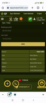 Screenshot_2023-02-15-00-59-33-614_com.android.chrome.jpg