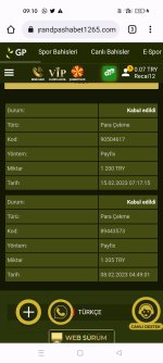 Screenshot_2023-02-15-09-10-53-35_40deb401b9ffe8e1df2f1cc5ba480b12.jpg