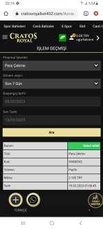 Screenshot_20230215-201652_Chrome.jpg