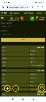 Screenshot_2023-02-16-01-26-21-747_com.android.chrome.jpg