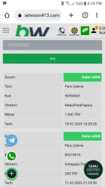 Screenshot_20230215-162431_Chrome.jpg