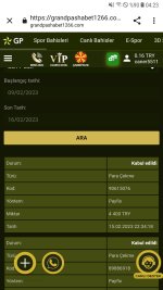 Screenshot_20230216-042336_Chrome.jpg