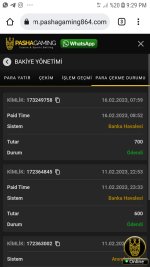Screenshot_20230216-212948_Chrome.jpg