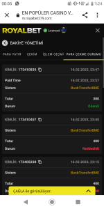 Screenshot_20230217-000523.png