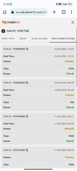 Screenshot_2023-02-17-05-16-12-710_com.android.chrome.jpg