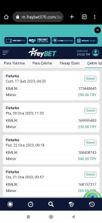 Screenshot_2023-02-17-05-31-15-000_com.android.chrome.jpg