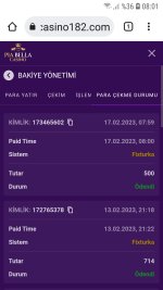 Screenshot_20230217-080145_Chrome.jpg