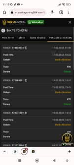 Screenshot_2023-02-17-11-12-40-923_com.android.chrome.jpg