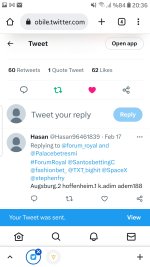 Screenshot_20230217-203610_Chrome.jpg