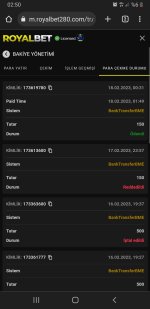 Screenshot_20230218-025009_Chrome.jpg