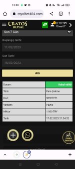 Screenshot_2023-02-18-12-30-12-87_40deb401b9ffe8e1df2f1cc5ba480b12.jpg