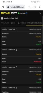 Screenshot_20230218_205159_com.android.chrome.jpg