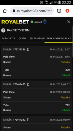 Screenshot_2023-02-18-22-22-46.png
