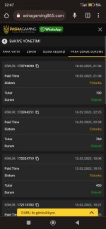 Screenshot_2023-02-18-22-47-34-505_com.android.chrome.jpg