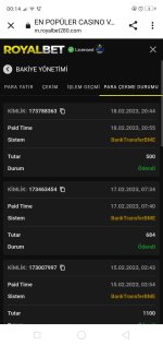 Screenshot_2023-02-19-00-14-47-69.jpg
