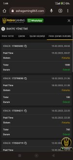 Screenshot_2023-02-19-01-44-50-771_com.android.chrome.jpg