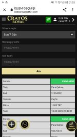 Screenshot_20230219-015354_Chrome.jpg