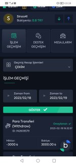 Screenshot_20230219_032842_com.android.chrome.jpg