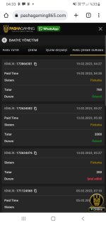 Screenshot_20230219-043333_Chrome.jpg