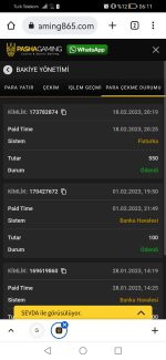 Screenshot_20230219_061156_com.android.chrome.jpg