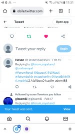 Screenshot_20230219-173110_Chrome.jpg