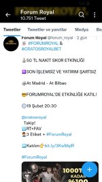 Screenshot_20230219-185123_Twitter.jpg