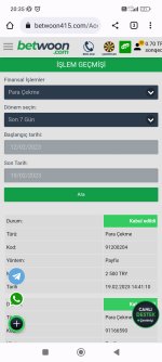 Screenshot_2023-02-19-20-35-50-324_com.android.chrome.jpg
