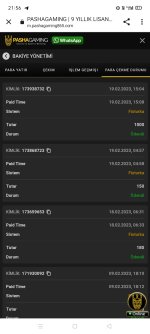 Screenshot_2023-02-19-21-56-31-03.jpg