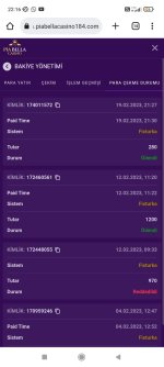 Screenshot_2023-02-19-22-16-11-088_com.android.chrome.jpg