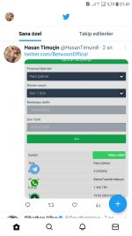 Screenshot_20230220-014154_Twitter.jpg