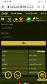 Screenshot_20230220-023452_Chrome.jpg