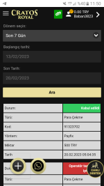 Screenshot_20230220-115035.png