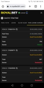 Screenshot_20230221-003940.jpg