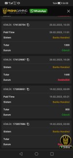 Screenshot_20230221_060854_com.android.chrome.jpg